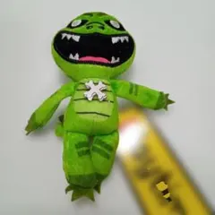 Item thumbnail for item 9a1e1aed-7ace-433f-88e6-97d2496a5be6