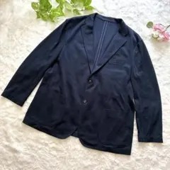 NakaToShi様 リクエスト 2点 まとめ商品