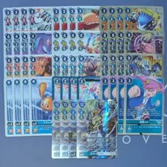 デジモン アクリルdeカード 第3弾 花嵐エリ アクリルスタンド 2025年最新】花嵐エリの人気アイテム - メルカリ