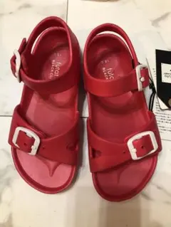 Item thumbnail for item f58bf535-5e3f-40af-a794-705c202a7a08