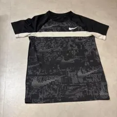 NIKE DRI-FIT Tシャツ キッズ