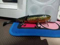 Item thumbnail for item 32df117a-8028-49f2-8963-a5bce1c05f08