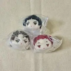 2025年最新】天童覚 もちマスの人気アイテム - メルカリ