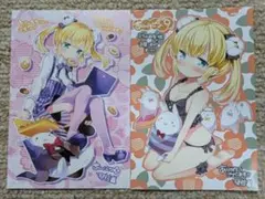 崩壊3rd アメリカSunrightTeaStudioコラボ 特典 エリシア 崩壊3rd アメリカ限定 SunrightTeaStudioコラボ 特典 シール - メルカリ