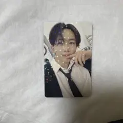 JEONGHAN 17 IS RIGHT HERE WEVERSE