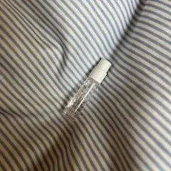 【CHANEL】チャンスオータンドゥルオードゥパルファム（ヴァポリザター）2ml