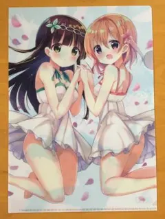 onicoponm様 リクエスト 10点 まとめ商品