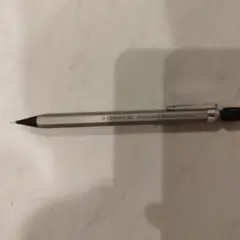 faber castell TEKAGRAPH テカグラフ 9603 - メルカリ