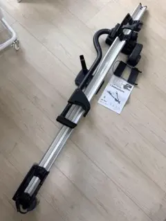 メルカリ