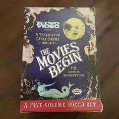 ビートニク 中古VHSビデオ 字幕スーパー アレン・ギンズバーグ - メルカリ