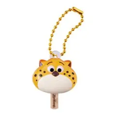 Item thumbnail for item fb8f5985-09df-4f58-a9e8-2802eb4abfbf