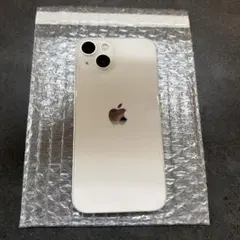 Apple iPhone 13 本体