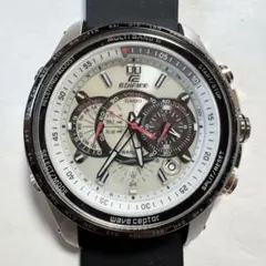 CASIO EDIFICE 5710JA 本体 - メルカリ
