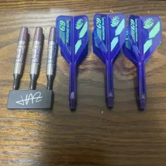 2026年最新】ダーツ ライジングサンの人気アイテム - メルカリ