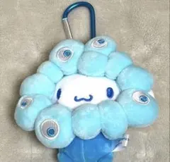 シナモロール ぬいぐるみ Expo 2025 - メルカリ