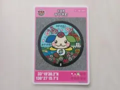 Item thumbnail for item 5129a0b0-ff9c-4956-aea5-c725fb17118a