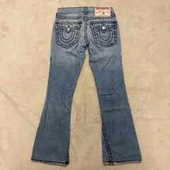 2025年最新】True religion 28の人気アイテム - メルカリ
