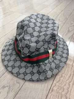 2025年最新】グッチ ゴルフの人気アイテム - メルカリ