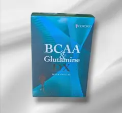 2026年最新】フォーデイズBCAAの人気アイテム - メルカリ
