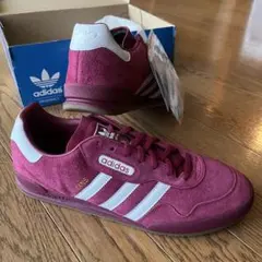 adidas JEANS SUPER 28.5cm London Billy's