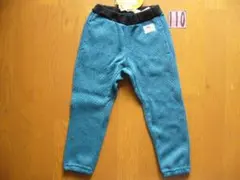 いちご様 リクエスト 2点 まとめ商品