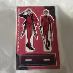 裏切り者のラブソング アクリルスタンド