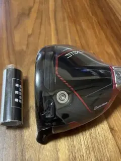 2025年最新】テーラーメイド ステルス2 レフティの人気アイテム