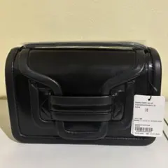 【新品未使用品】PIERRE HARDY アルディ アルファ ショルダーのサムネイル
