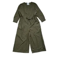 2026年最新】BEARDSLEY サロペット・オーバーオール・オールインワンの