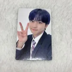 2025年最新】enhypen fc継続トレカの人気アイテム - メルカリ