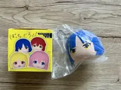 ぼっち・ざ・ろっく！もちもちスクイーズマスコット