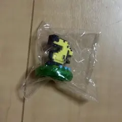 チョコサプ ポチっち たまごっち