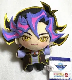 2026年最新】みにコレ 遊戯王の人気アイテム - メルカリ