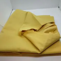 726 綿無地生地　2.0m