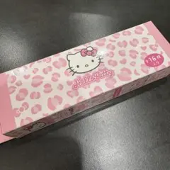 Item thumbnail for item 812cfcd8-8423-43b2-bff3-54270cb625f8