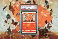 Rokon's Crystal Season スペシャルBOX 未開封品 Amazon.co.jp: ポケモンカードゲーム サン&ムーン スペシャルBOX