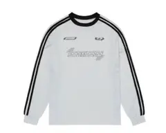 即購入可 ムシンサ MUSINSA スウェット