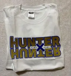 HUNTER×HUNTER ロゴキカク（開封済み） 2026年最新】ロゴキカク ハンターハンターの人気アイテム - メルカリ