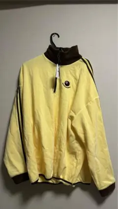 Item thumbnail for item ed895686-4a37-4954-b628-9ed8fe0d751e