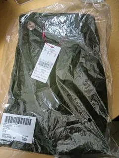 JENNI love カーゴパンツ 150cm 【未開封未使用】