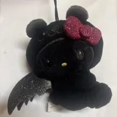 ハローキティ キーホルダー