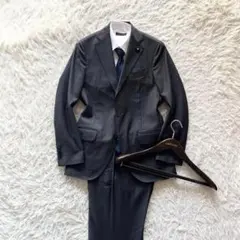 2025年最新】ラルディーニ スーツ 44の人気アイテム - メルカリ