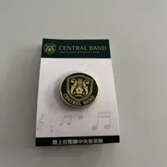 Item thumbnail for item ffdf7e05-b4f3-4025-9238-369d281123b4