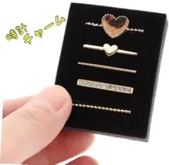 Item thumbnail for item ba4950df-46de-411f-bdd5-391dd1dd6676