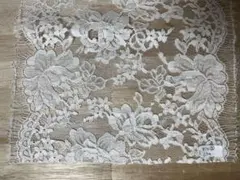 まめ様専用フォーム