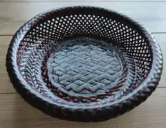 菓子器のサムネイル