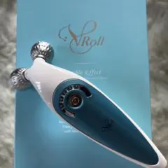 2026年最新】ブイロール美顔器の人気アイテム - メルカリ