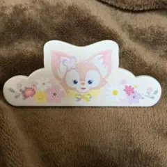 Item thumbnail for item c3a6be7a-fdcb-4314-991f-32ef1a2544e5