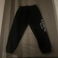 うめちゃん様専用】supreme Spellout Track Pant - メルカリ