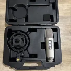 2026年最新】rode NT2000の人気アイテム - メルカリ